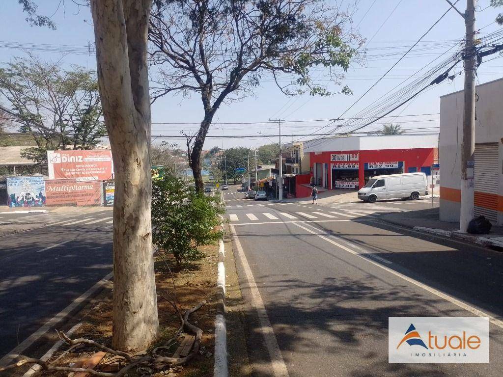 Depósito-Galpão-Armazém para alugar, 300m² - Foto 14