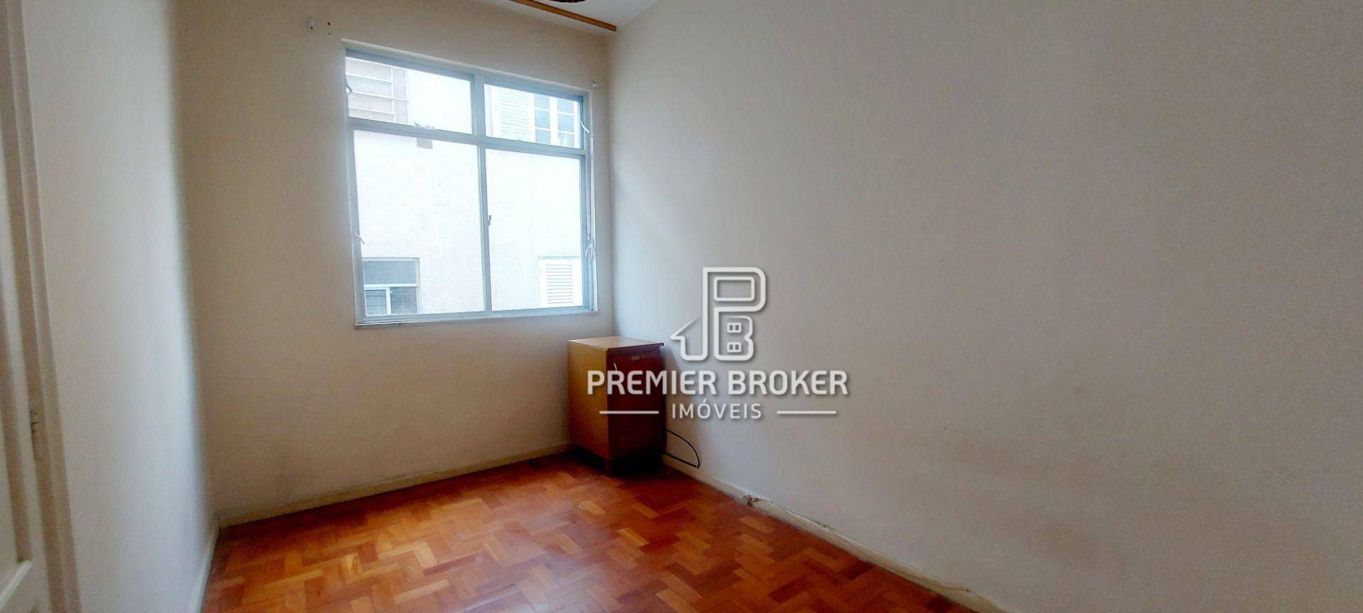 Apartamento à venda com 2 quartos, 60m² - Foto 14