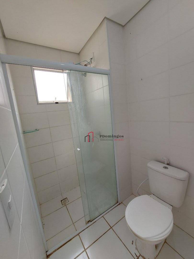 Apartamento à venda e aluguel com 2 quartos, 50m² - Foto 7