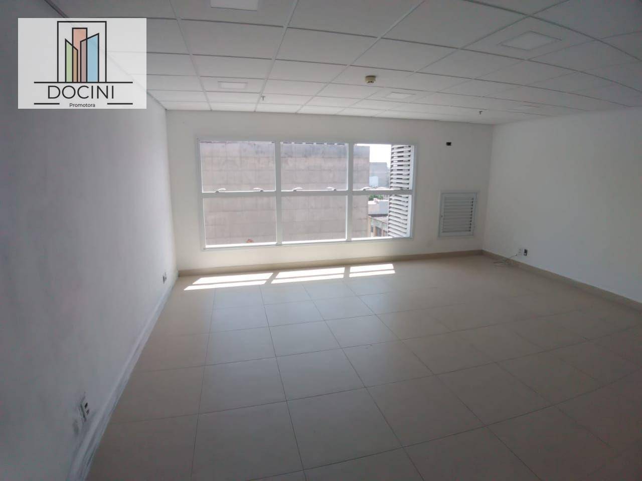 Conjunto Comercial-Sala à venda, 39m² - Foto 10