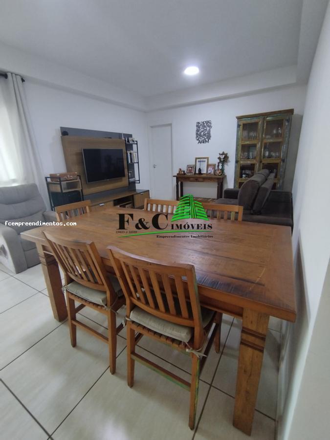 Apartamento à venda com 3 quartos, 97m² - Foto 14