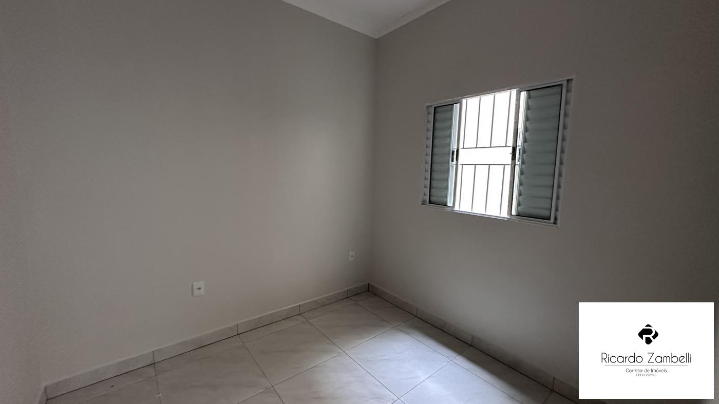 Casa à venda com 3 quartos, 140m² - Foto 12