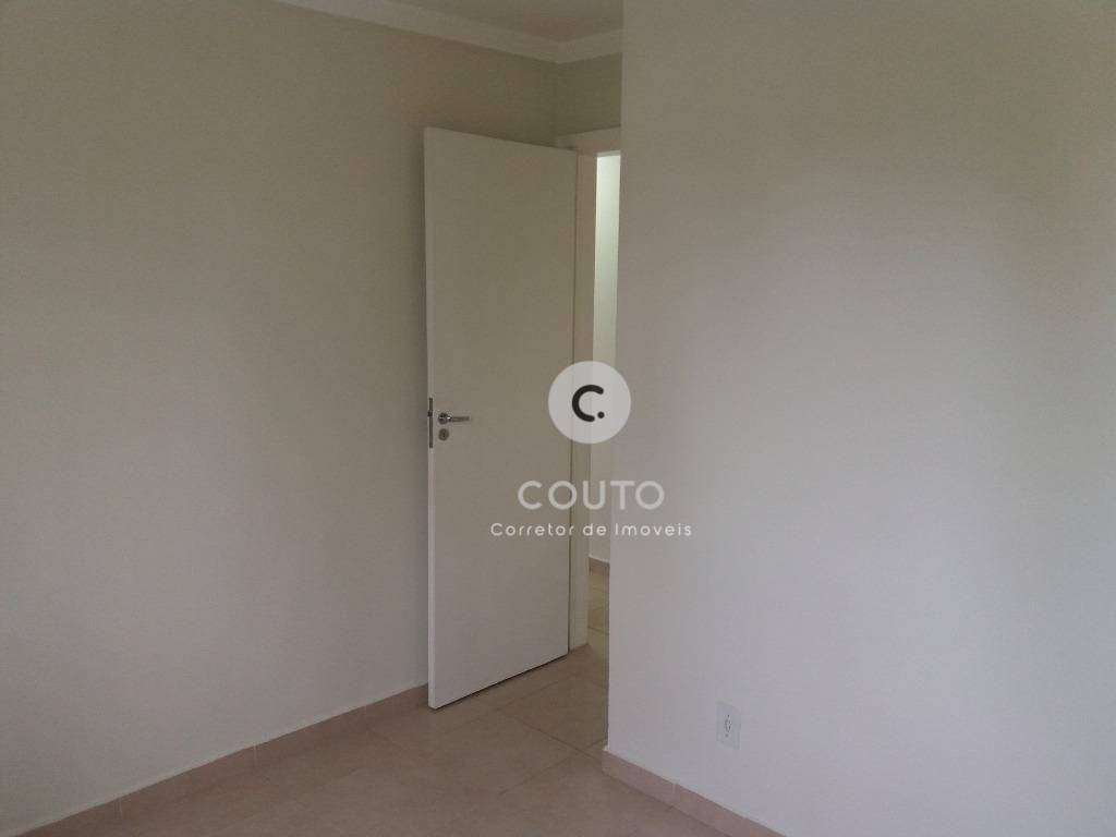 Apartamento à venda com 3 quartos, 64m² - Foto 15