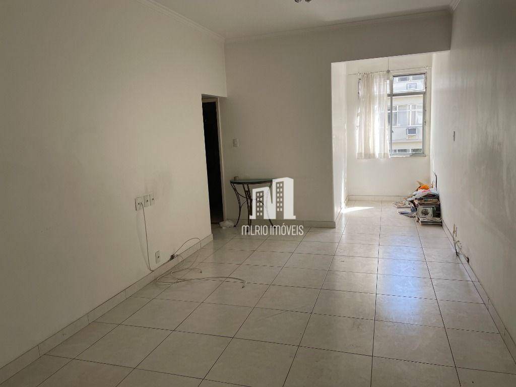 Apartamento à venda com 1 quarto, 51m² - Foto 15