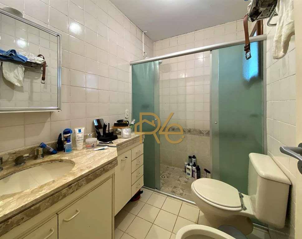 Casa de Condomínio à venda com 3 quartos, 285m² - Foto 17