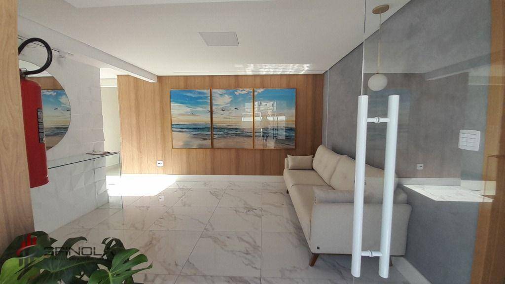 Apartamento à venda com 2 quartos, 57m² - Foto 21