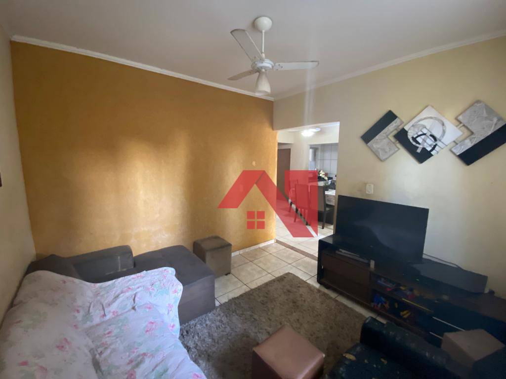 Casa à venda com 3 quartos, 140m² - Foto 18