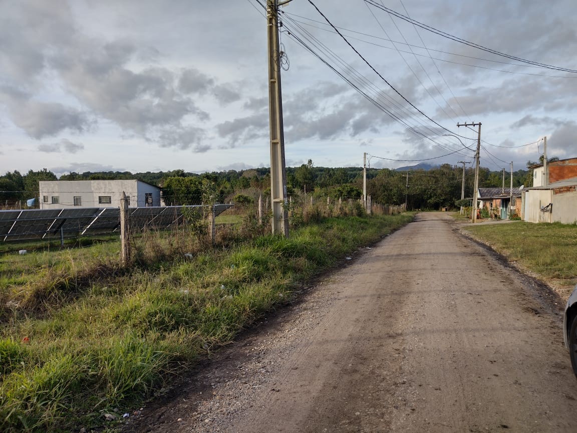 Terreno à venda, 418m² - Foto 10