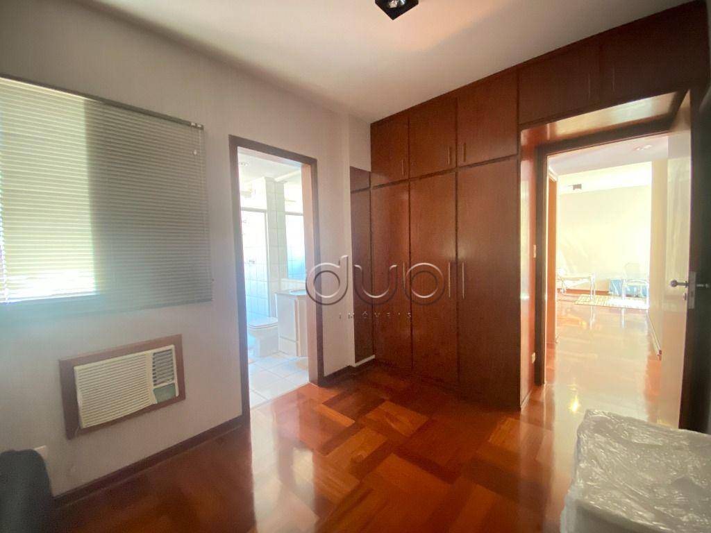 Apartamento à venda com 3 quartos, 84m² - Foto 8