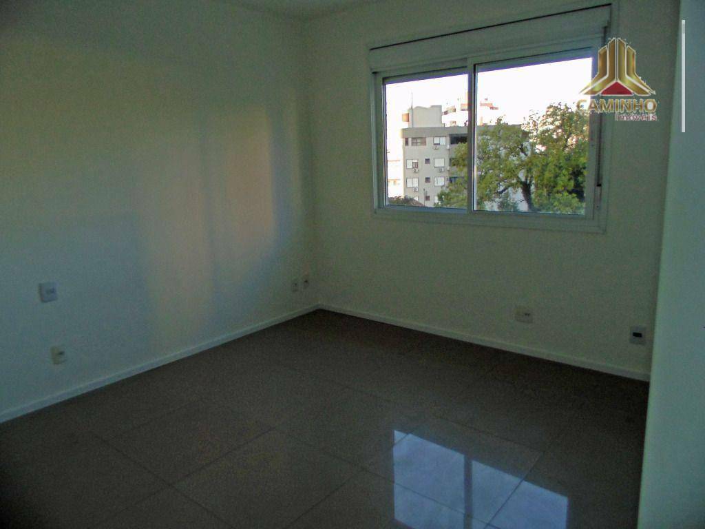 Apartamento à venda com 3 quartos, 72m² - Foto 29