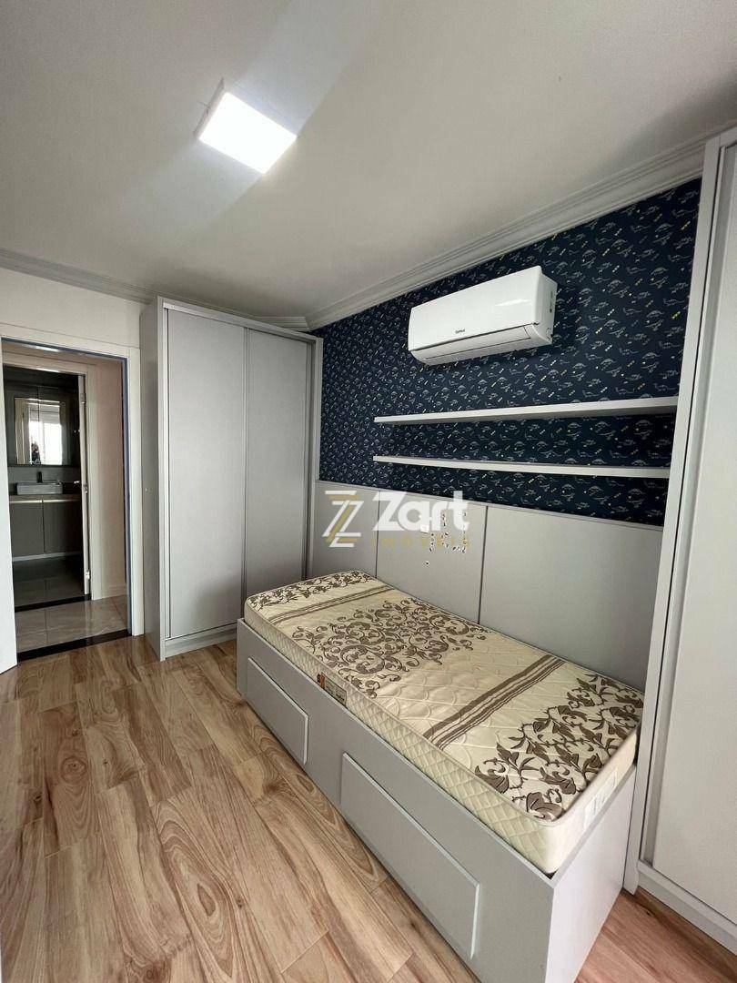 Apartamento à venda com 2 quartos, 74m² - Foto 12