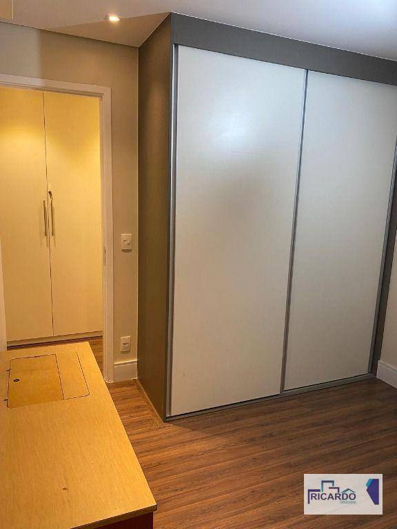 Apartamento à venda com 3 quartos, 116m² - Foto 21