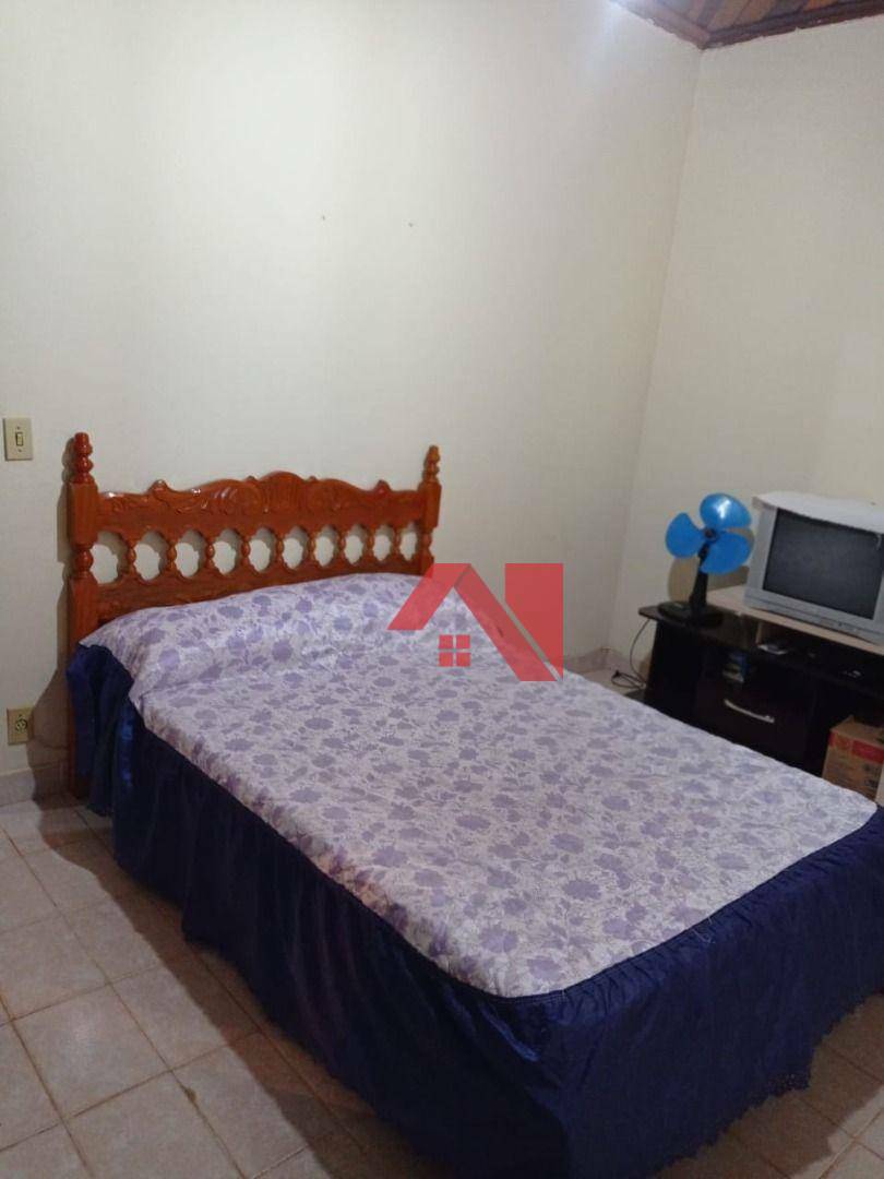 Chácara à venda com 3 quartos, 3296M2 - Foto 29