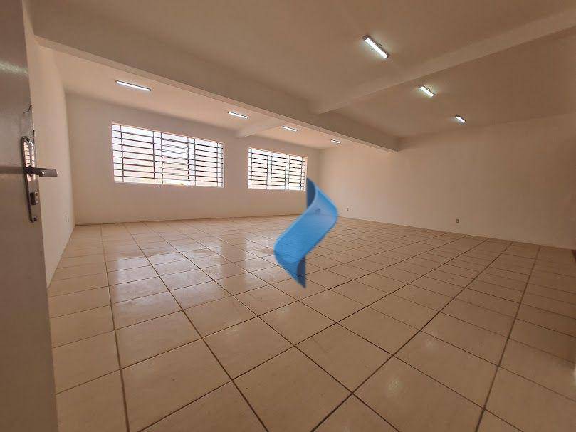 Loja-Salão para alugar, 1060m² - Foto 25