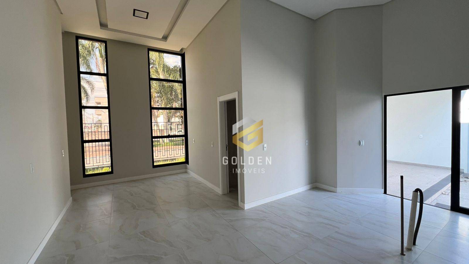 Casa, 3 quartos, 120 m² - Foto 5