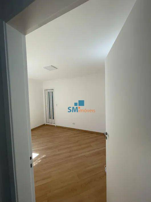 Apartamento à venda com 2 quartos, 98m² - Foto 15