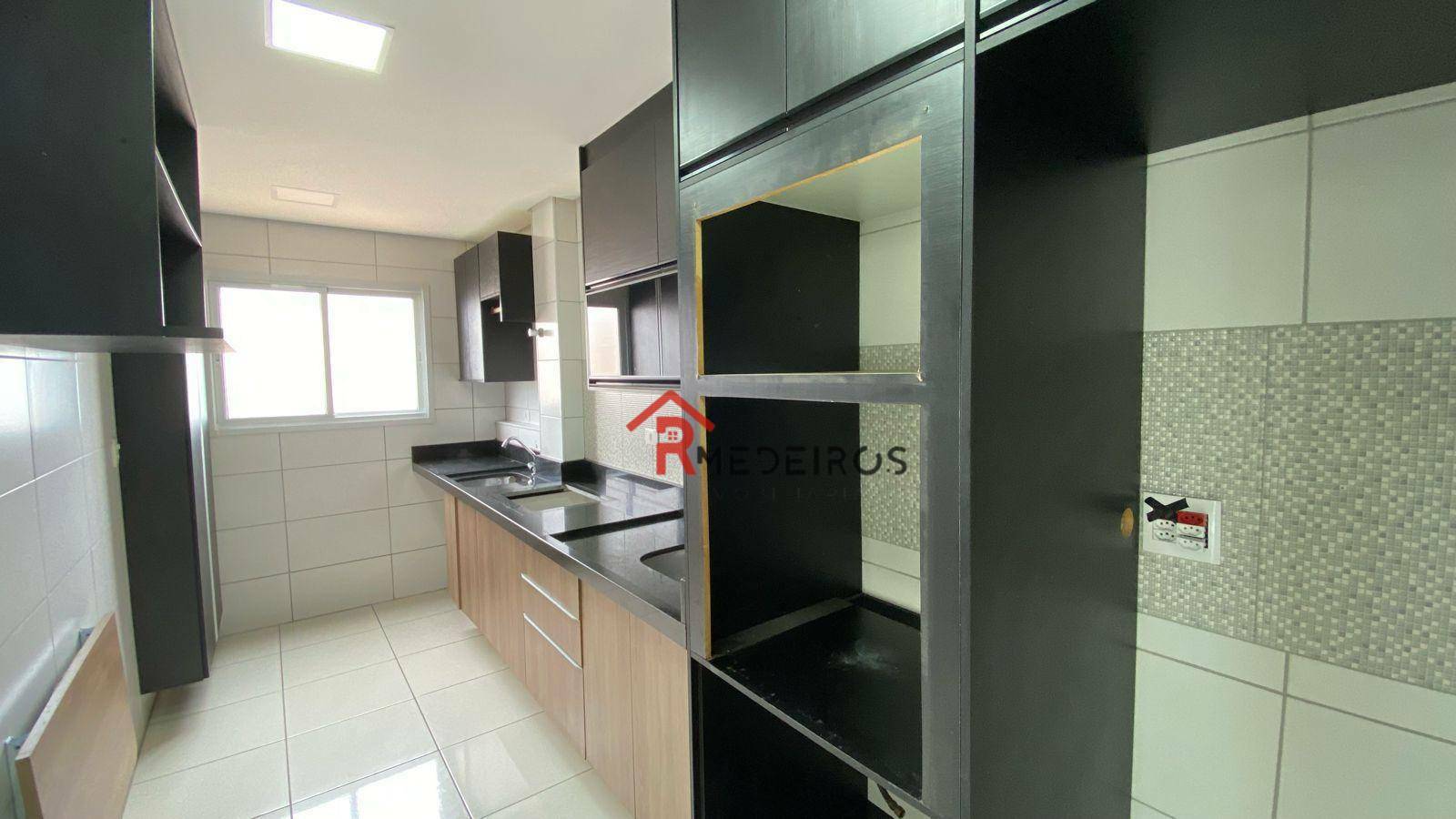 Apartamento à venda com 2 quartos, 78m² - Foto 23