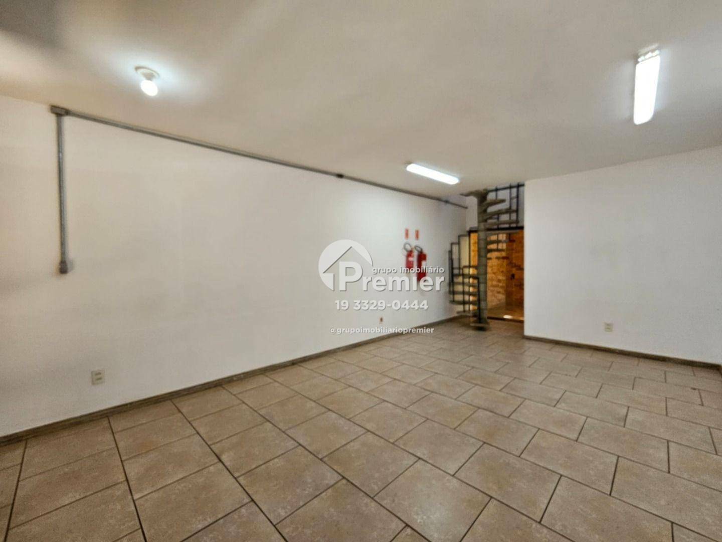 Loja-Salão para alugar, 95m² - Foto 8