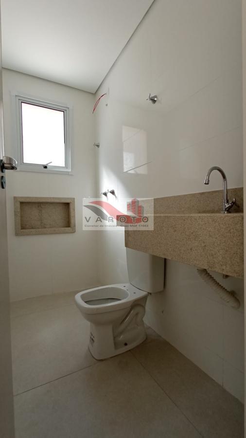 Apartamento à venda com 3 quartos, 62m² - Foto 31