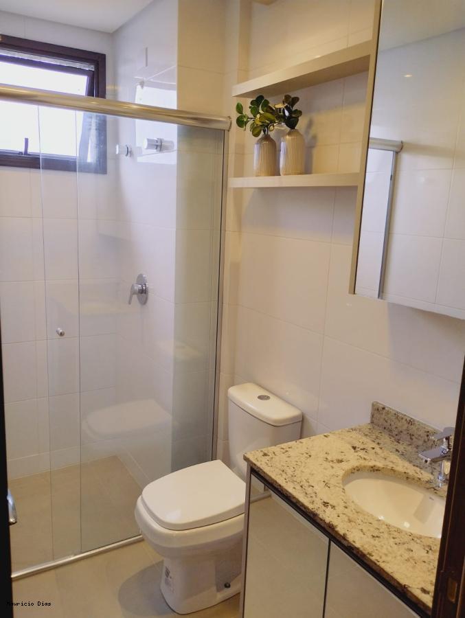 Apartamento à venda com 3 quartos, 82m² - Foto 23