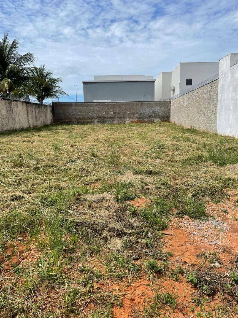 Terreno à venda, 450M2 - Foto 2