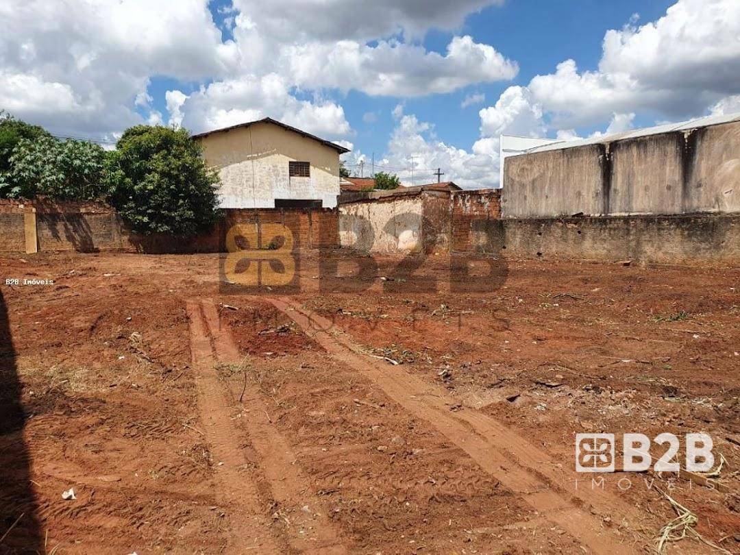 Terreno à venda, 726m² - Foto 2