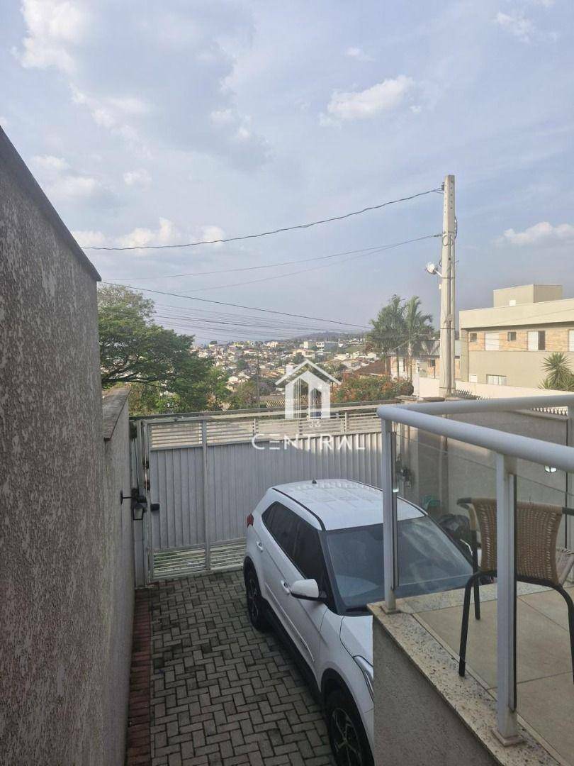 Sobrado à venda com 3 quartos, 114m² - Foto 15