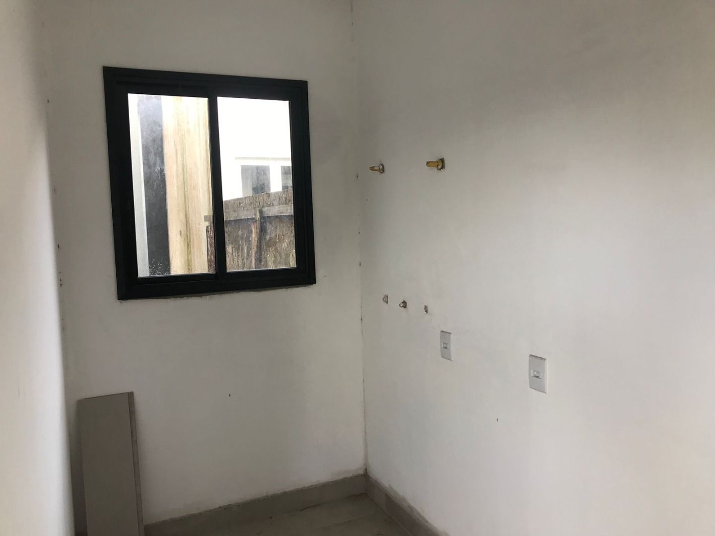 Casa de Condomínio à venda com 3 quartos, 183m² - Foto 9