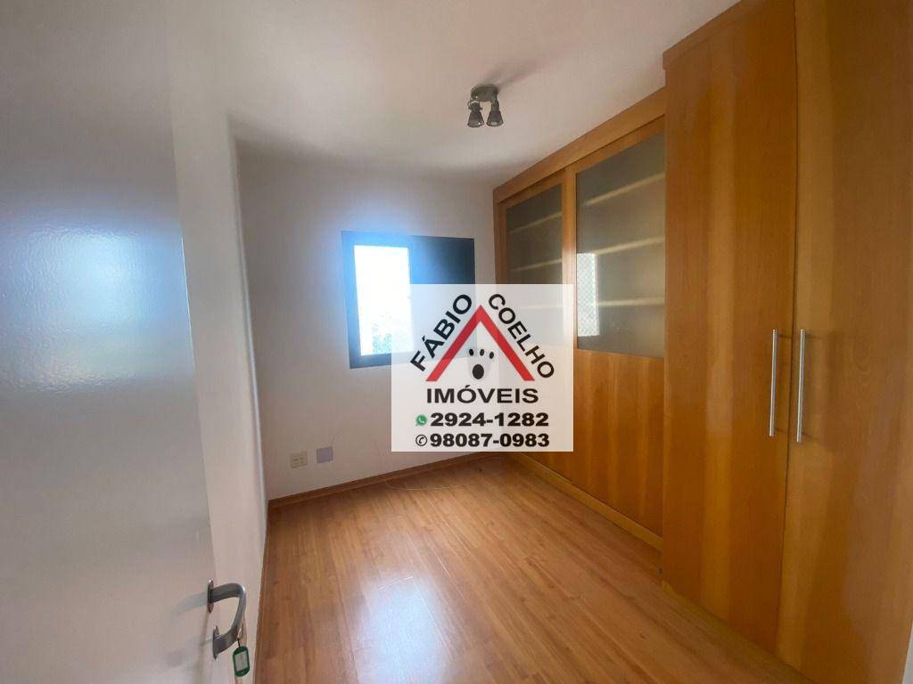 Apartamento à venda com 3 quartos, 70m² - Foto 16