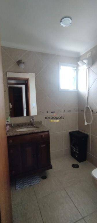 Apartamento à venda com 2 quartos, 66m² - Foto 9