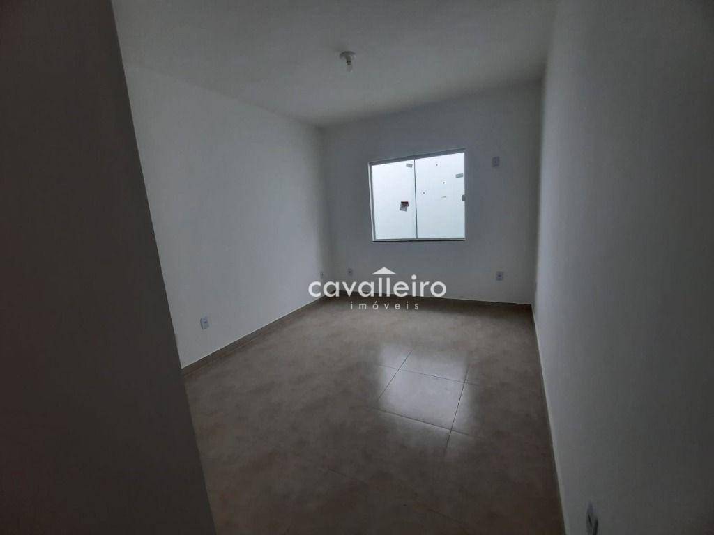 Casa à venda com 2 quartos, 70m² - Foto 20