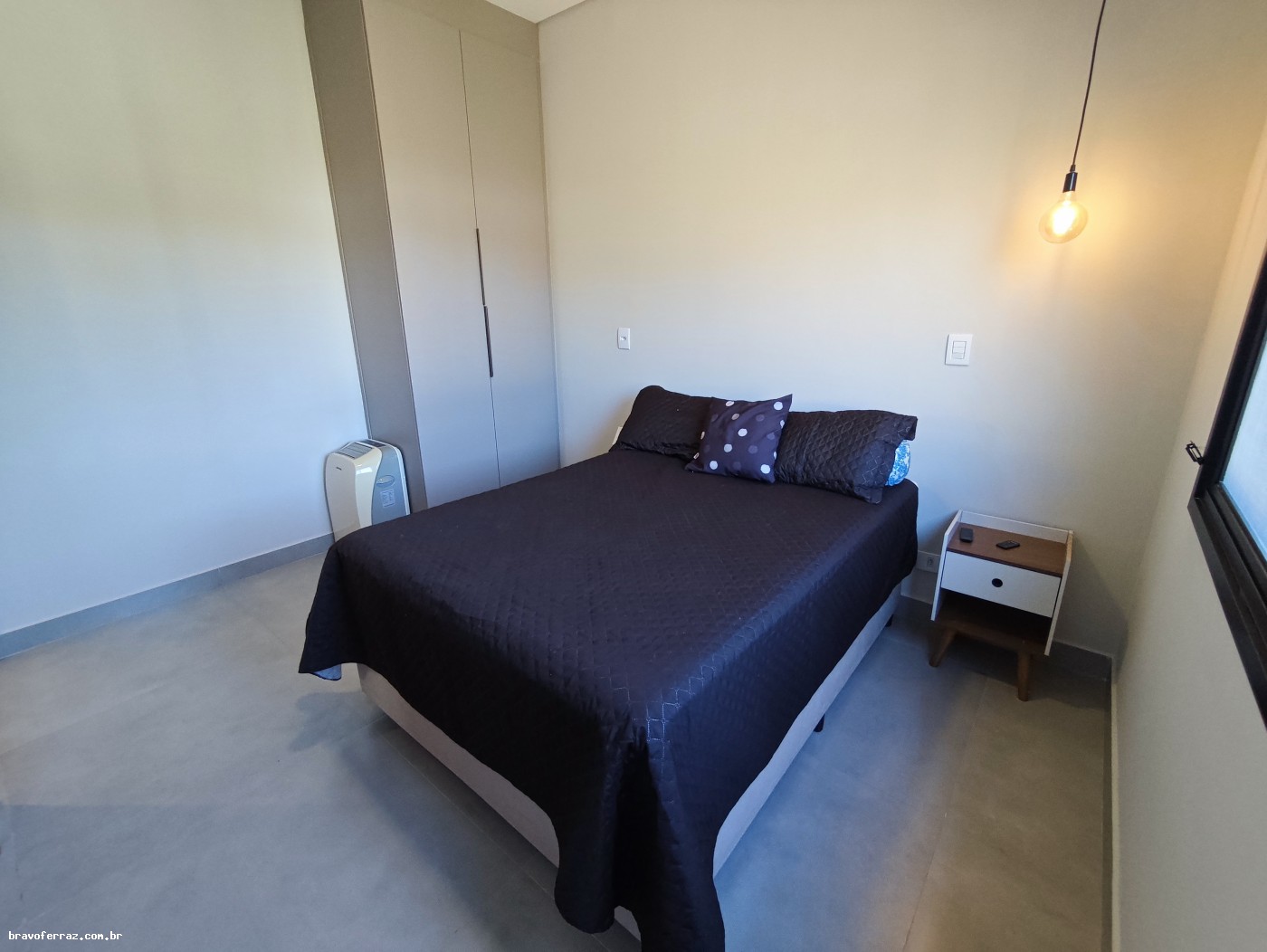 Casa de Condomínio à venda com 3 quartos, 272m² - Foto 23