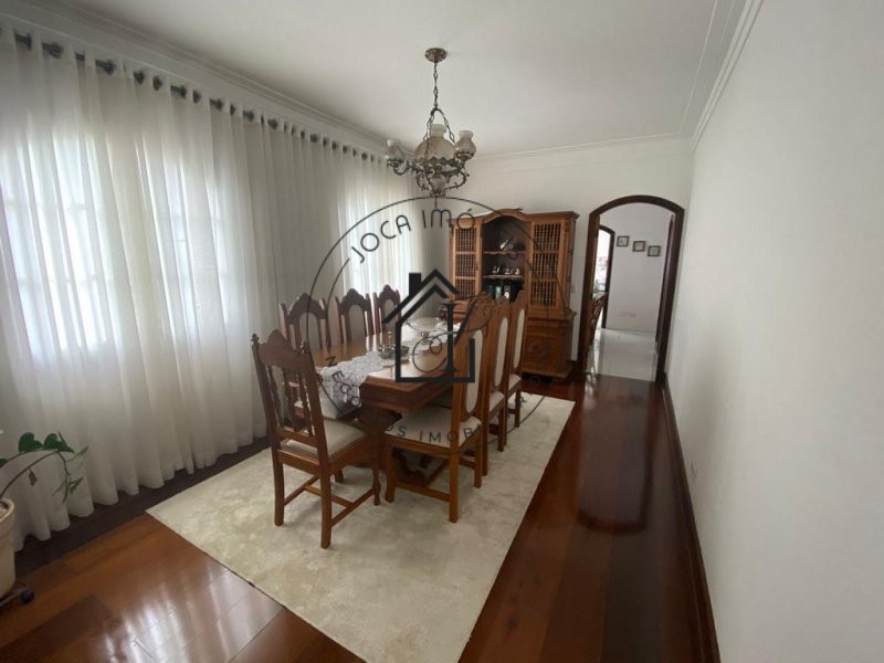 Casa de Condomínio à venda com 4 quartos, 1000m² - Foto 15