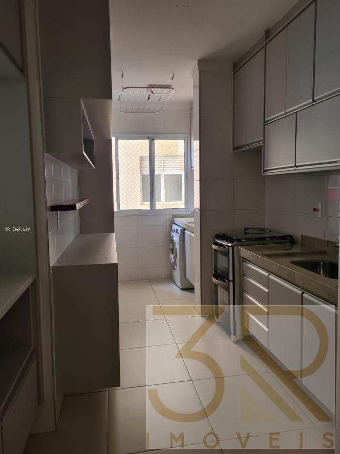 Apartamento à venda com 2 quartos, 85m² - Foto 4