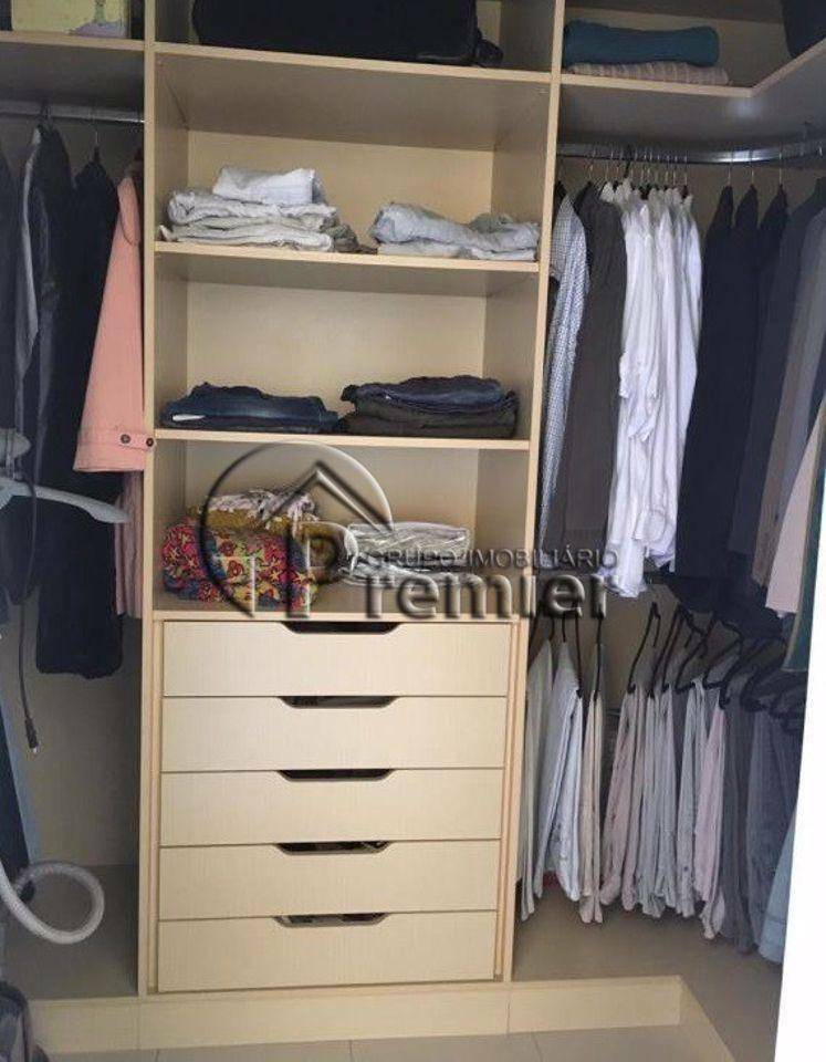 Chácara à venda com 3 quartos, 230m² - Foto 18