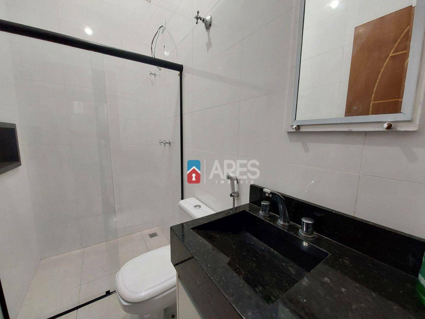 Casa para alugar com 3 quartos, 119m² - Foto 13