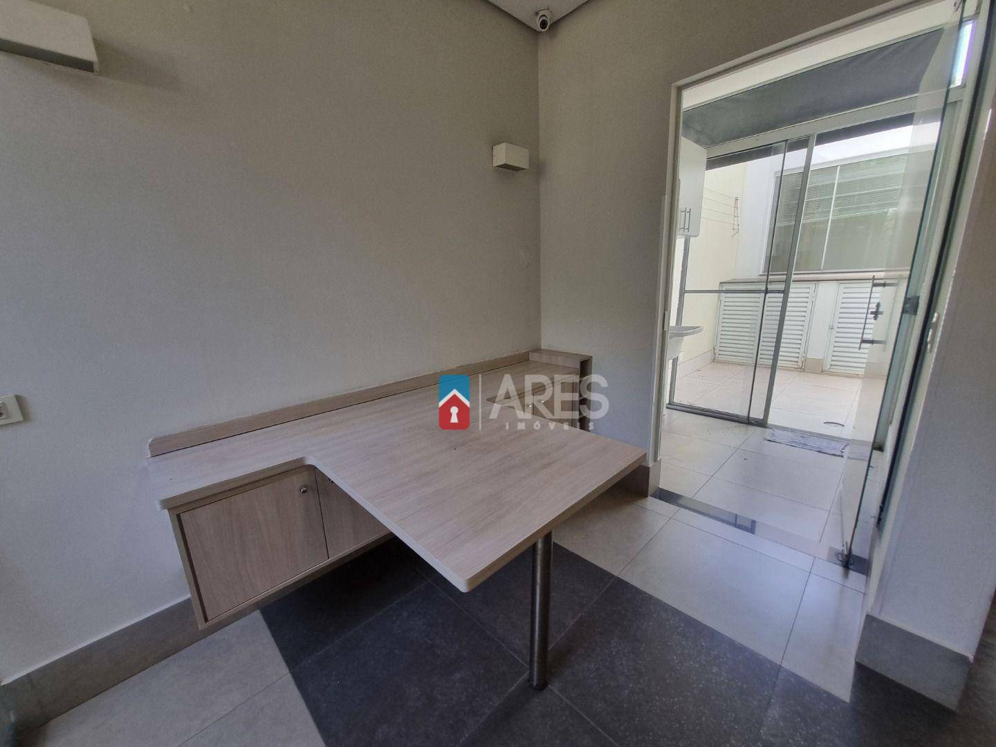 Casa de Condomínio à venda com 3 quartos, 108m² - Foto 9