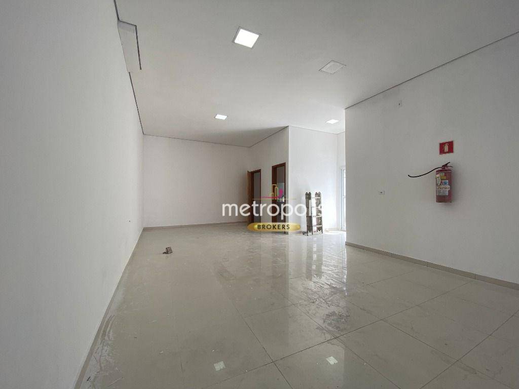 Loja-Salão para alugar, 86m² - Foto 4