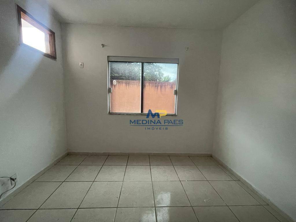 Casa à venda com 2 quartos, 60M2 - Foto 10