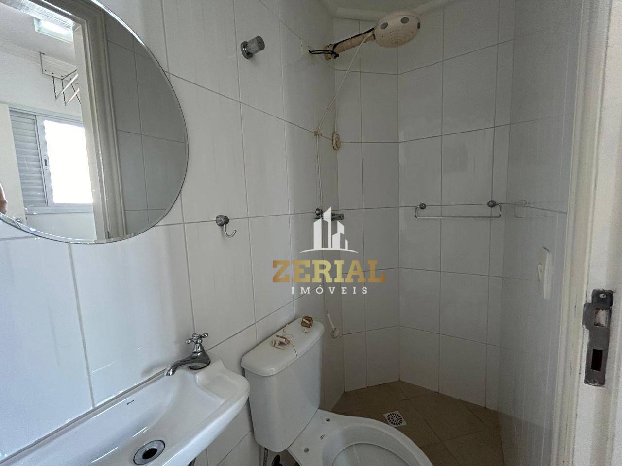 Apartamento à venda com 4 quartos, 176m² - Foto 13