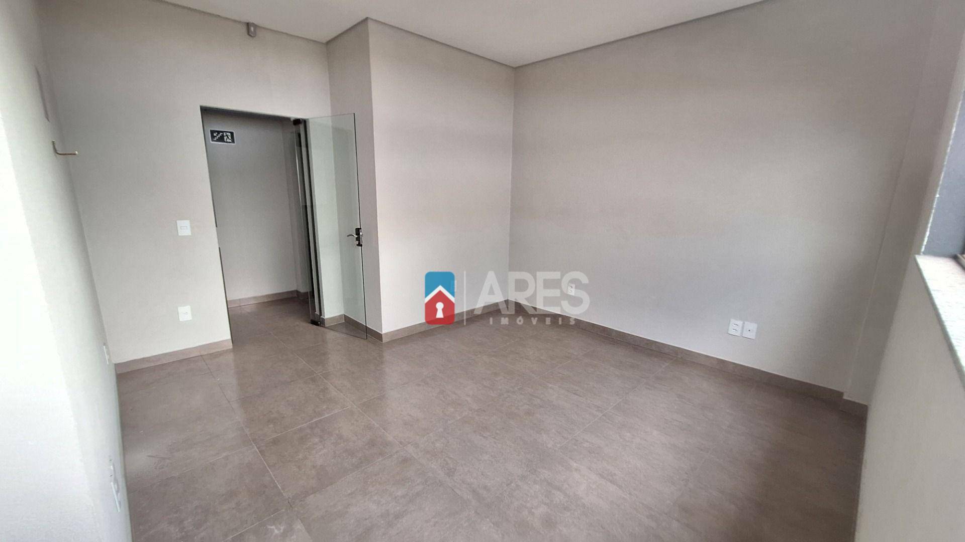 Loja-Salão para alugar, 832m² - Foto 16