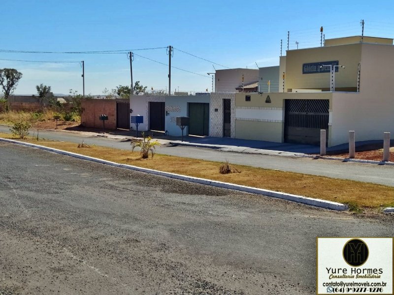 Terreno à venda, 300m² - Foto 12