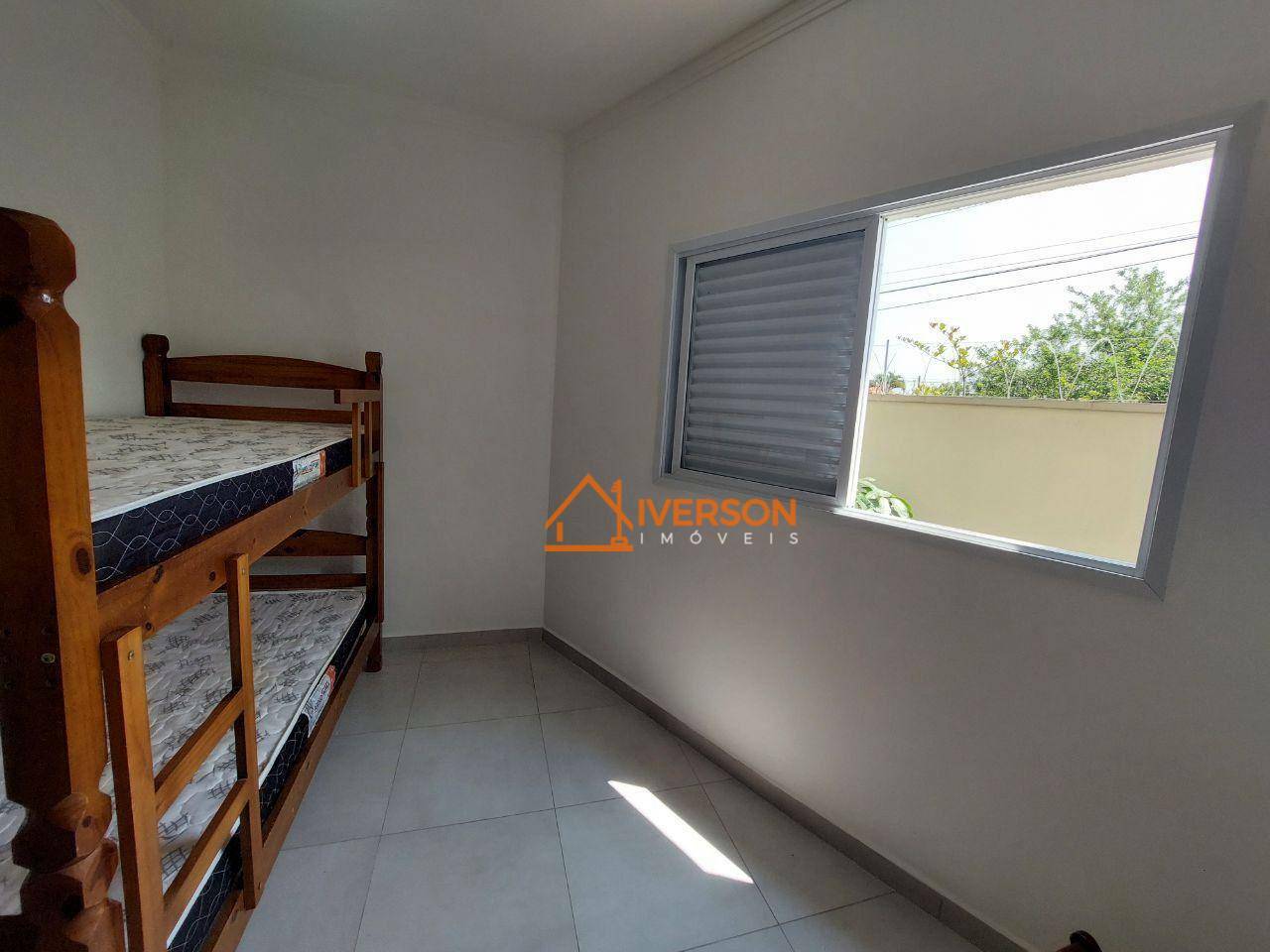 Casa à venda e aluguel com 2 quartos, 80m² - Foto 16