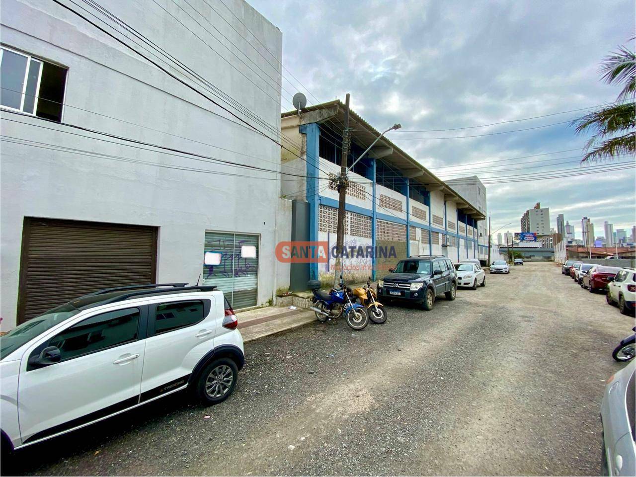 Conjunto Comercial-Sala à venda, 19m² - Foto 4