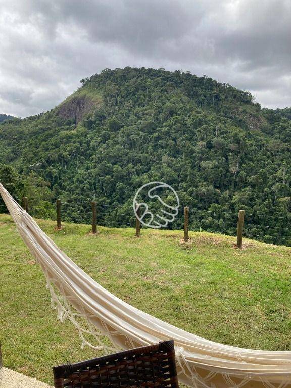 Chácara, 3 quartos, 6000 m² - Foto 8