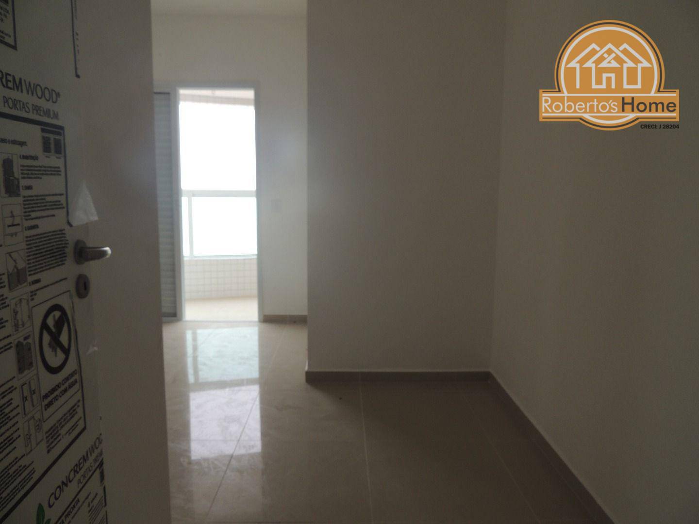 Apartamento à venda com 2 quartos, 91m² - Foto 45