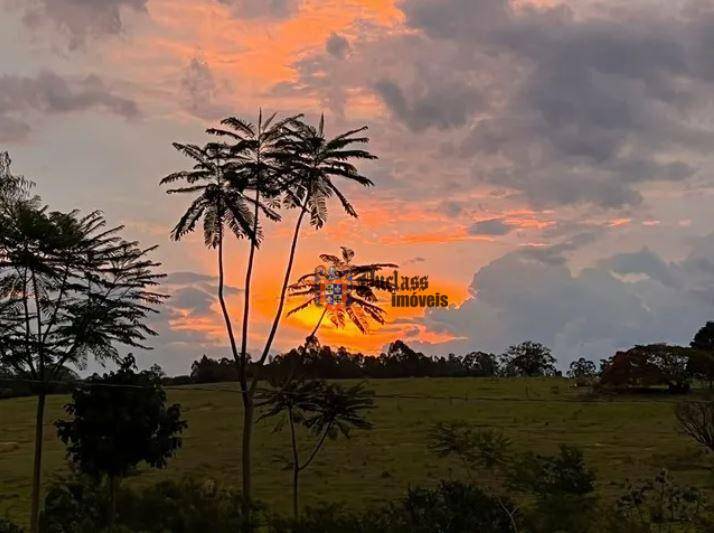 Loteamento e Condomínio à venda, 550M2 - Foto 1