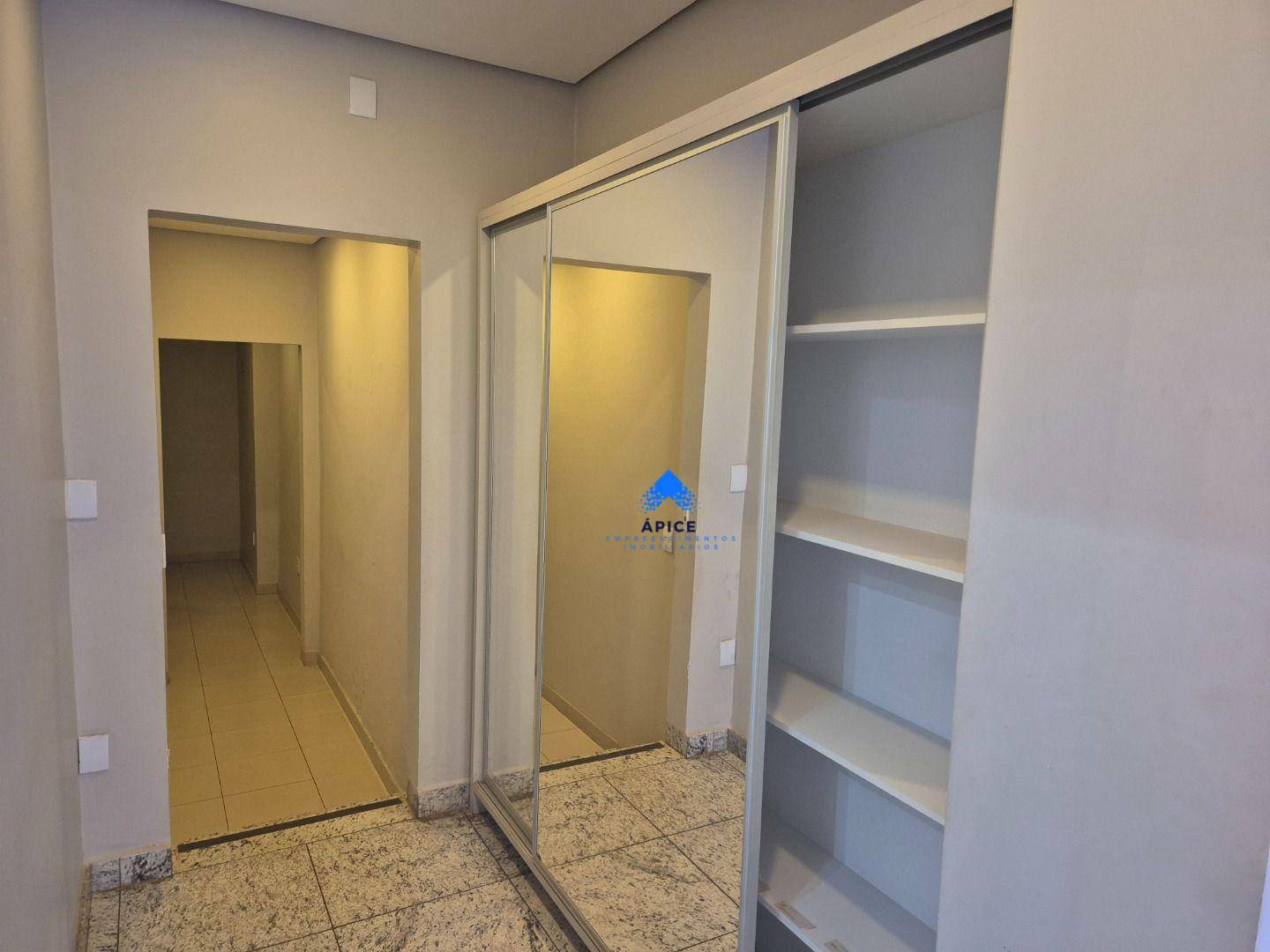 Loja-Salão para alugar, 368m² - Foto 16