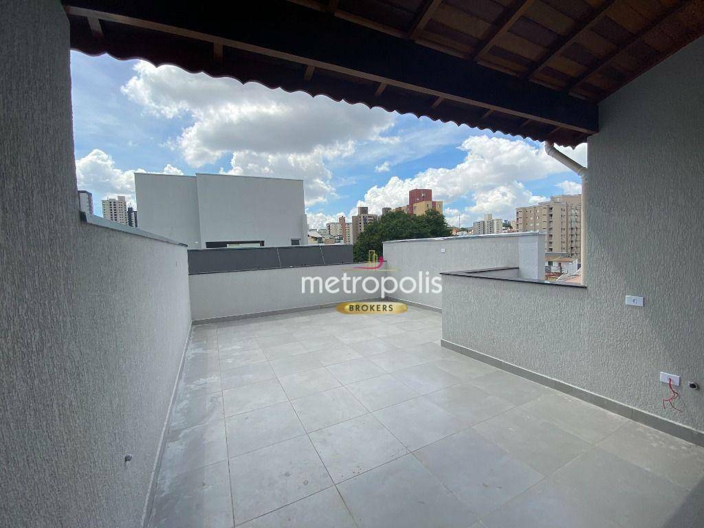 Cobertura à venda com 2 quartos, 108m² - Foto 11