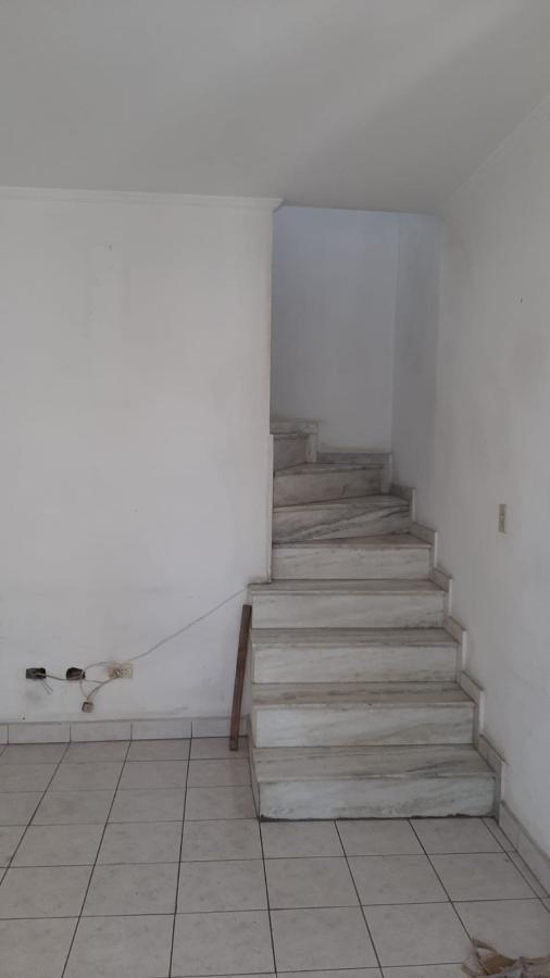 Sobrado à venda com 3 quartos, 169m² - Foto 17